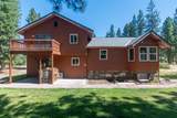 17653 Cougar Court - Photo 41