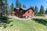 17653 Cougar Court - Photo 42
