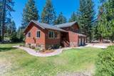 17653 Cougar Court - Photo 43