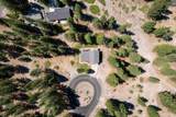17653 Cougar Court - Photo 44