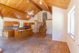 17653 Cougar Court - Photo 5