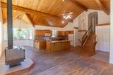 17653 Cougar Court - Photo 6