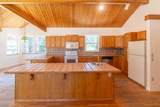 17653 Cougar Court - Photo 8