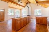 17653 Cougar Court - Photo 9