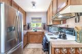 22429 Frisbie Lane - Photo 10