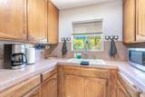 22429 Frisbie Lane - Photo 11
