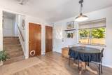 22429 Frisbie Lane - Photo 12