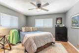 22429 Frisbie Lane - Photo 13