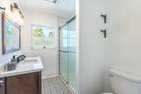 22429 Frisbie Lane - Photo 14