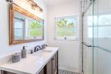22429 Frisbie Lane - Photo 15