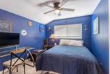 22429 Frisbie Lane - Photo 16