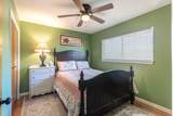 22429 Frisbie Lane - Photo 17