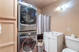 22429 Frisbie Lane - Photo 18