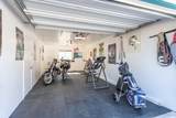 22429 Frisbie Lane - Photo 19