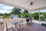 22429 Frisbie Lane - Photo 20