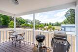 22429 Frisbie Lane - Photo 21