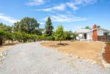 22429 Frisbie Lane - Photo 22