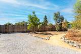 22429 Frisbie Lane - Photo 23