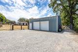 22429 Frisbie Lane - Photo 25