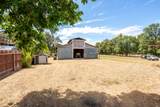 22429 Frisbie Lane - Photo 26