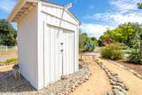 22429 Frisbie Lane - Photo 27