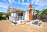 22429 Frisbie Lane - Photo 28