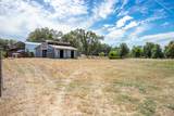 22429 Frisbie Lane - Photo 29