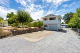 22429 Frisbie Lane - Photo 32