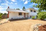 22429 Frisbie Lane - Photo 33
