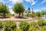 22429 Frisbie Lane - Photo 4