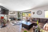 22429 Frisbie Lane - Photo 5