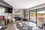 22429 Frisbie Lane - Photo 7