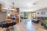 22429 Frisbie Lane - Photo 8