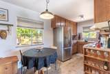 22429 Frisbie Lane - Photo 9