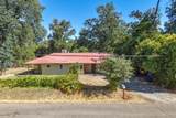 6151 Emerald Lane - Photo 1