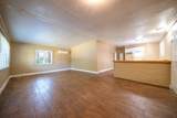 6151 Emerald Lane - Photo 10