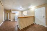 6151 Emerald Lane - Photo 11