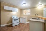6151 Emerald Lane - Photo 12