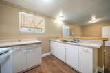 6151 Emerald Lane - Photo 13