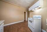 6151 Emerald Lane - Photo 14
