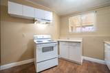6151 Emerald Lane - Photo 15