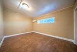 6151 Emerald Lane - Photo 16