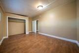 6151 Emerald Lane - Photo 17
