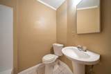 6151 Emerald Lane - Photo 18