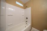 6151 Emerald Lane - Photo 19