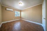 6151 Emerald Lane - Photo 20