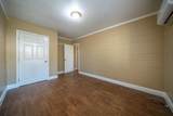 6151 Emerald Lane - Photo 21