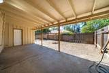 6151 Emerald Lane - Photo 22
