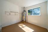 6151 Emerald Lane - Photo 23