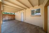 6151 Emerald Lane - Photo 24
